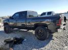Chevrolet Silverado K1500 Lt Image 4