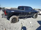Chevrolet Silverado K1500 Lt Image 5