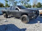Chevrolet Silverado K1500 Lt Image 3