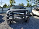 Chevrolet Silverado K1500 Lt Image 12