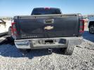 Chevrolet Silverado K1500 Lt Image 7