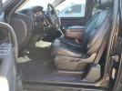 Chevrolet Silverado K1500 Lt Image 9