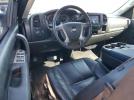 Chevrolet Silverado K1500 Lt Image 10