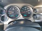 Chevrolet Silverado K1500 Lt Image 6