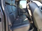 Chevrolet Silverado K1500 Lt Image 8