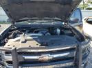 Chevrolet Silverado K1500 Lt Image 11