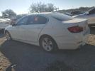BMW 5 Series I Image 2