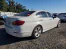 BMW 5 Series I Image 3