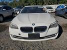 BMW 5 Series I Image 9