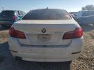 BMW 5 Series I Image 5
