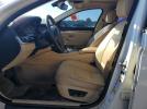 BMW 5 Series I Image 6
