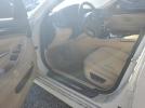 BMW 5 Series I Image 8