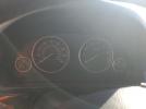 BMW 5 Series I Image 7