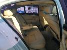 BMW 5 Series I Image 11