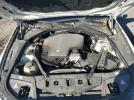 BMW 5 Series I Image 10