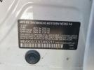 BMW 5 Series I Image 12