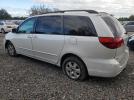 Toyota Sienna Xle Image 12