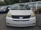 Toyota Sienna Xle Image 8