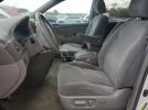 Toyota Sienna Xle Image 9