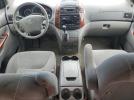 Toyota Sienna Xle Image 6