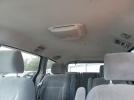 Toyota Sienna Xle Image 5