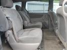Toyota Sienna Xle Image 4