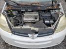 Toyota Sienna Xle Image 10