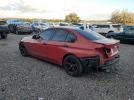 BMW 3 Series I Image 6