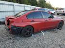 BMW 3 Series I Image 10