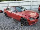BMW 3 Series I Image 4