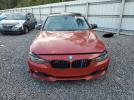 BMW 3 Series I Image 5