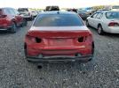 BMW 3 Series I Image 2