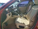 BMW 3 Series I Image 3