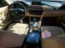 BMW 3 Series I Image 9