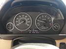 BMW 3 Series I Image 12