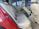 BMW 3 Series I Image 13