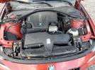 BMW 3 Series I Image 11