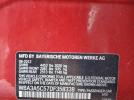 BMW 3 Series I Image 7