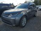 Land Rover Discovery Hse Image 1