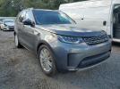 Land Rover Discovery Hse Image 7