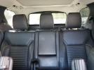 Land Rover Discovery Hse Image 13