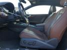 Audi A5 Premium Plus Image 3