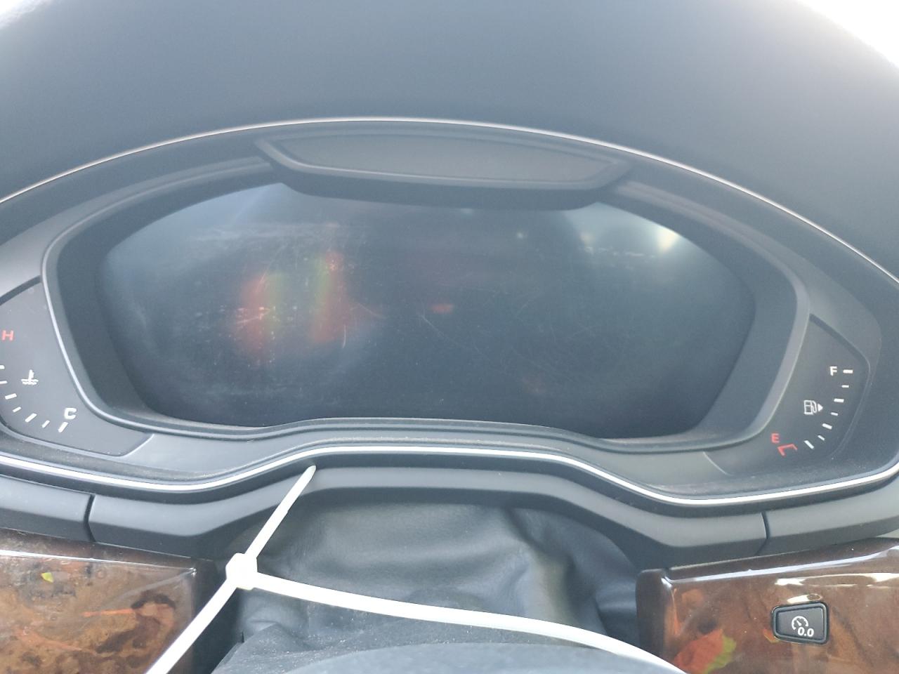 Audi A5 Premium Plus Image 13