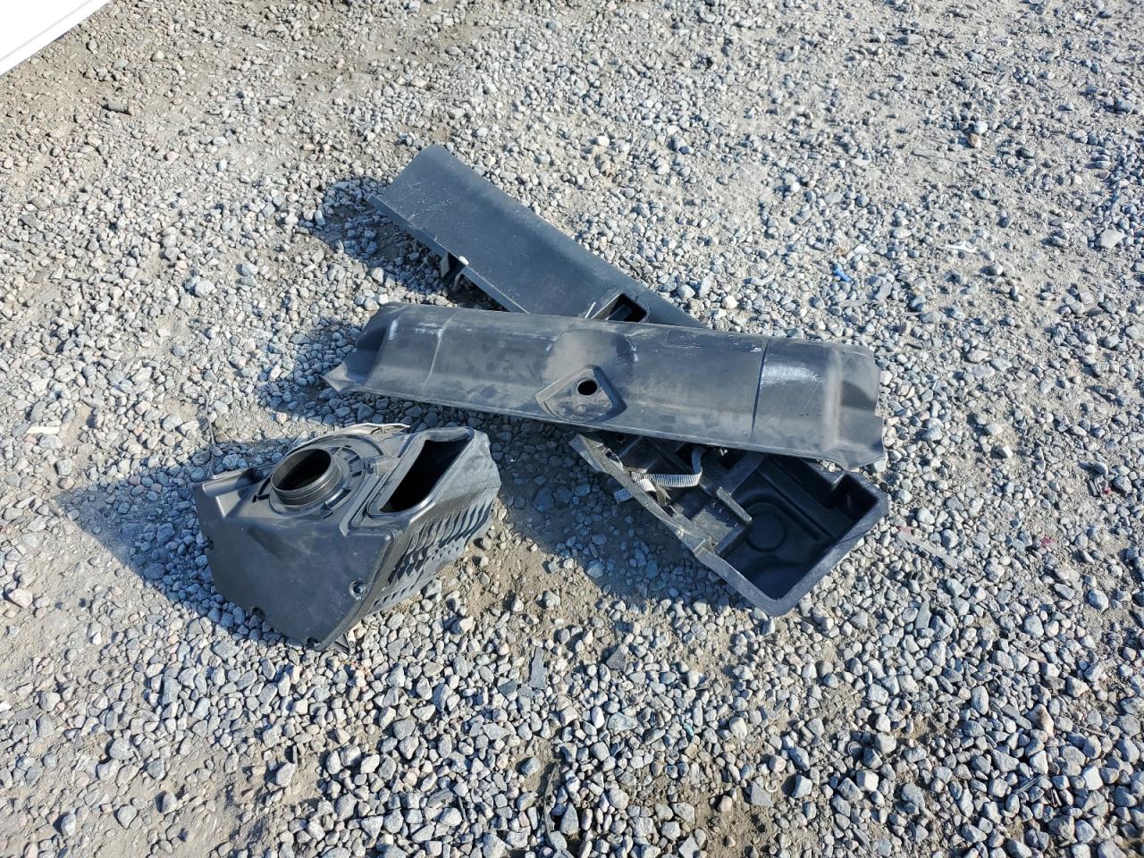 Audi A5 Premium Plus Image 11