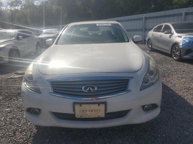 INFINITI Q40 Image 11