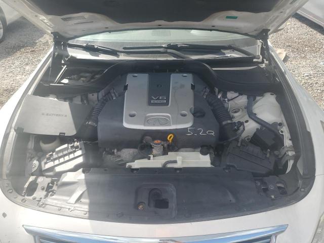 INFINITI Q40 Image 12
