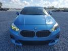 BMW 2 Series Image 5
