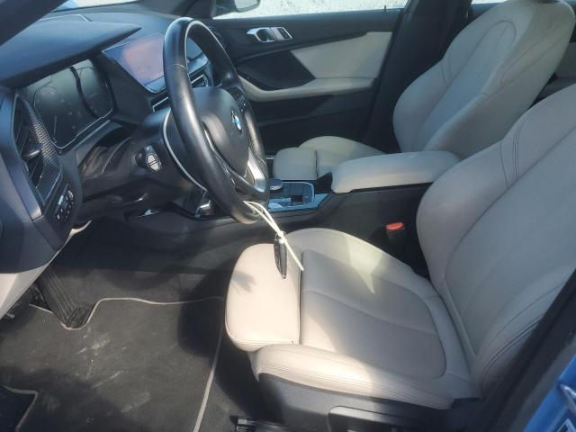 BMW 2 Series Image 6