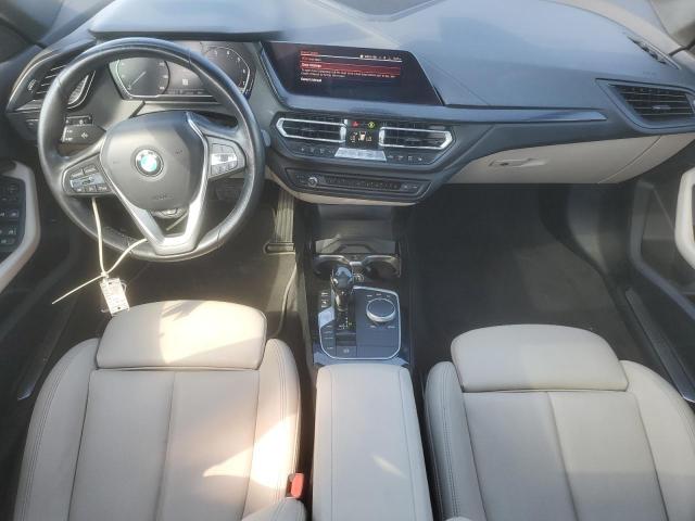 BMW 2 Series Image 10