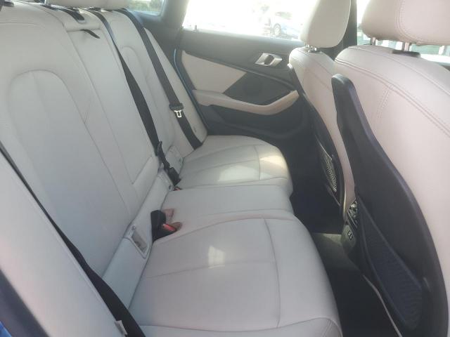 BMW 2 Series Image 4